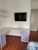 Apartamento, 3 quartos, 133 m² - Foto 16