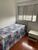 Apartamento, 3 quartos, 133 m² - Foto 15