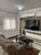 Apartamento, 3 quartos, 133 m² - Foto 9