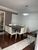 Apartamento, 3 quartos, 133 m² - Foto 6