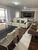 Apartamento, 3 quartos, 133 m² - Foto 8