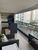 Apartamento, 3 quartos, 133 m² - Foto 14