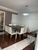 Apartamento, 3 quartos, 133 m² - Foto 3