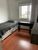 Apartamento, 3 quartos, 133 m² - Foto 18
