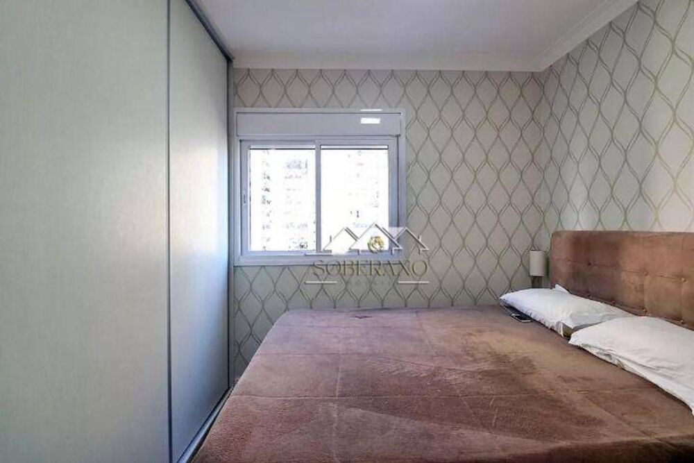 Apartamento, 2 quartos, 78 m² - Foto 23