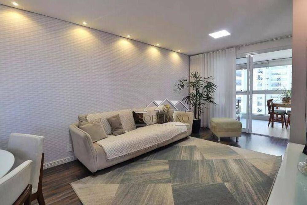 Apartamento, 2 quartos, 78 m² - Foto 12