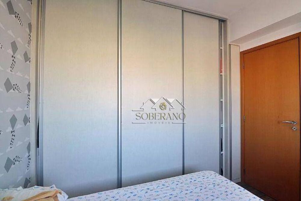 Apartamento, 2 quartos, 78 m² - Foto 17