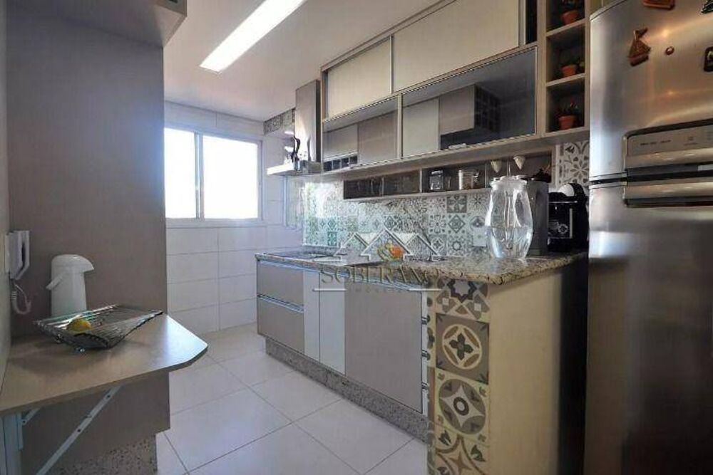 Apartamento, 2 quartos, 78 m² - Foto 18