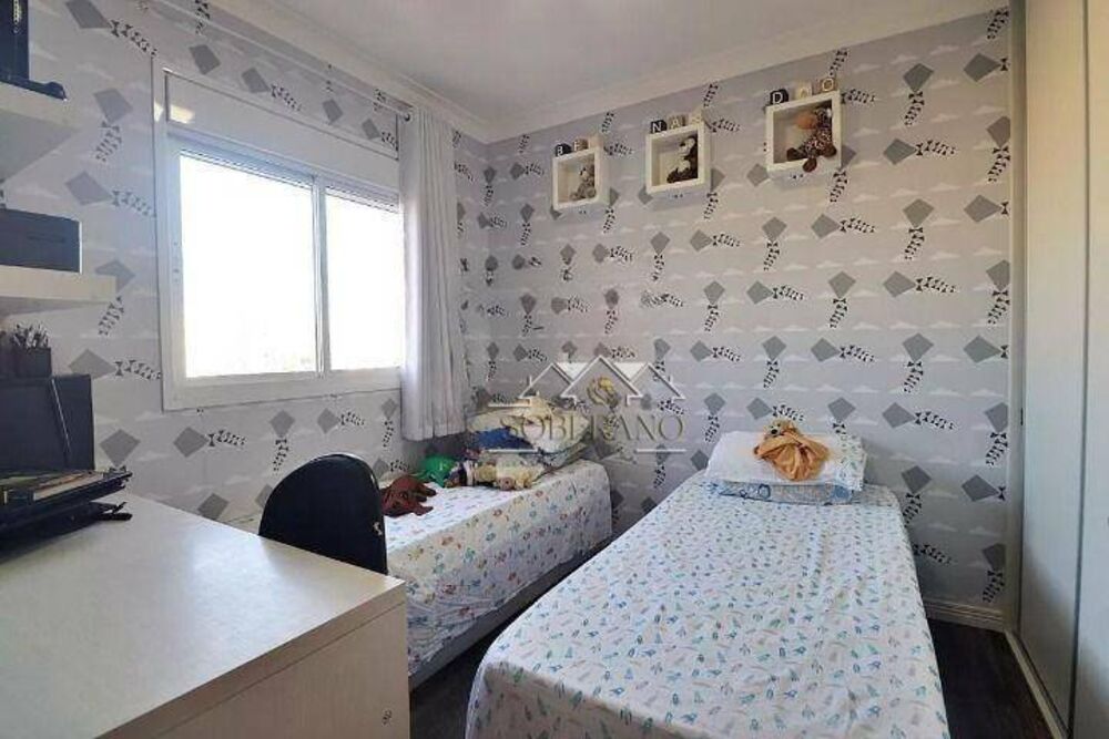 Apartamento, 2 quartos, 78 m² - Foto 25