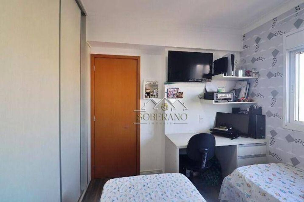 Apartamento, 2 quartos, 78 m² - Foto 26