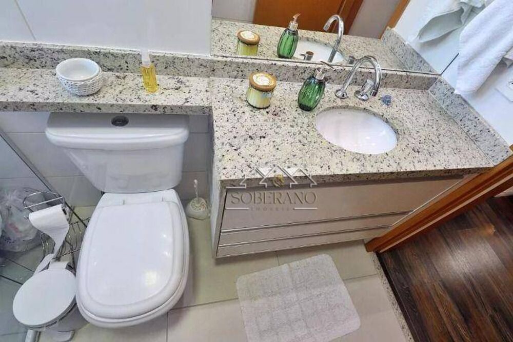 Apartamento, 2 quartos, 78 m² - Foto 28