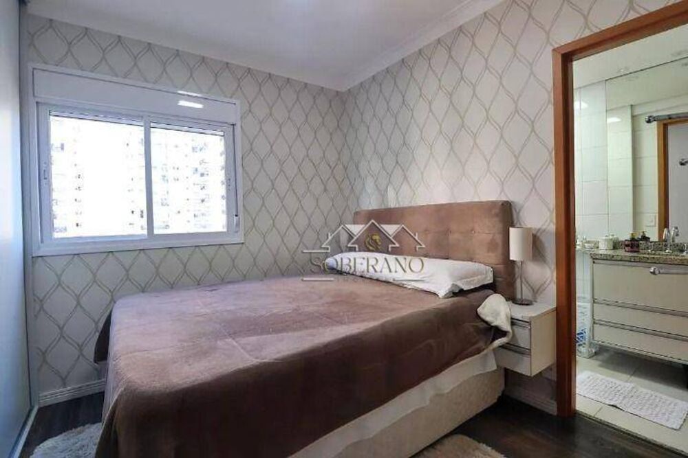 Apartamento, 2 quartos, 78 m² - Foto 21
