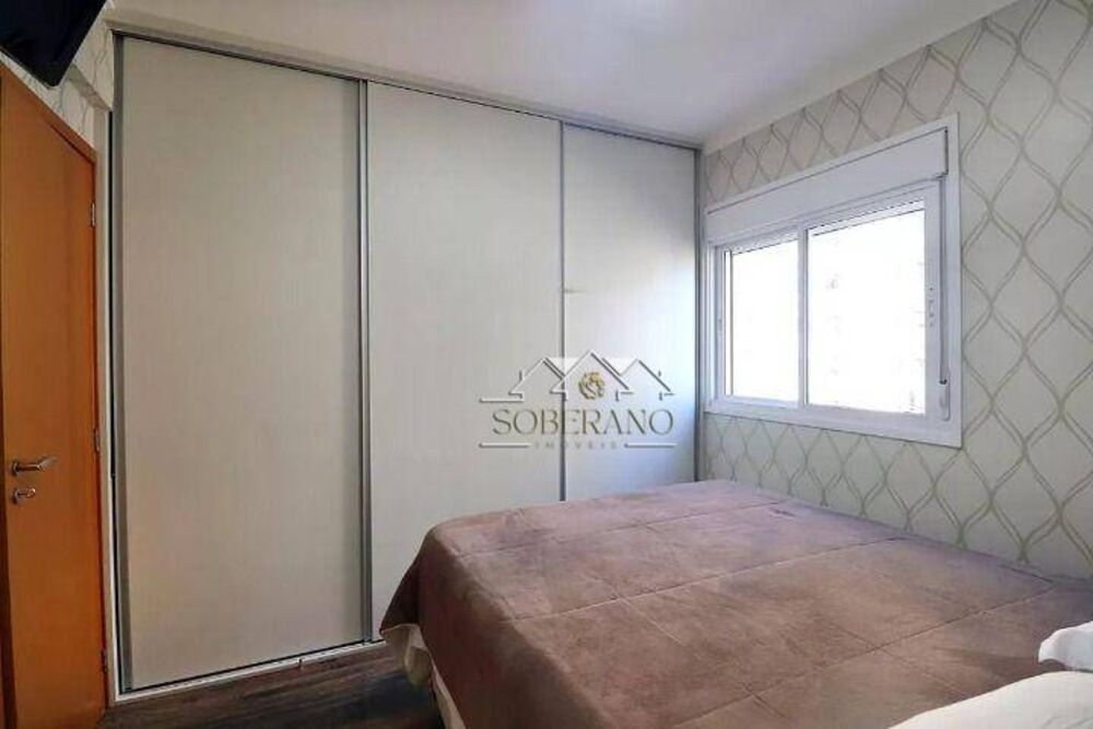 Apartamento, 2 quartos, 78 m² - Foto 20