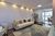 Apartamento, 2 quartos, 78 m² - Foto 3