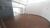 Loja-Salão, 400 m² - Foto 4