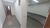 Loja-Salão, 400 m² - Foto 2