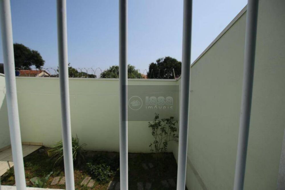 Sobrado, 3 quartos - Foto 10