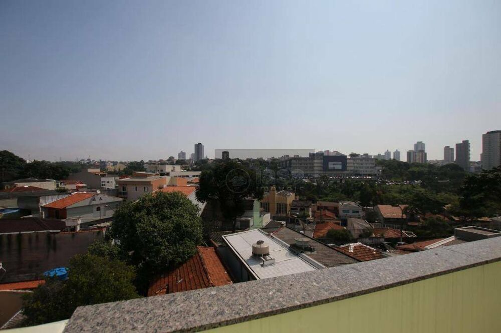 Sobrado, 3 quartos - Foto 11