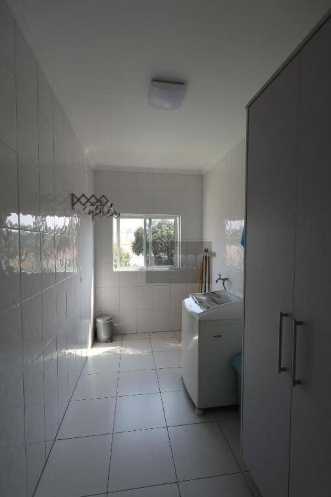 Sobrado, 3 quartos - Foto 8