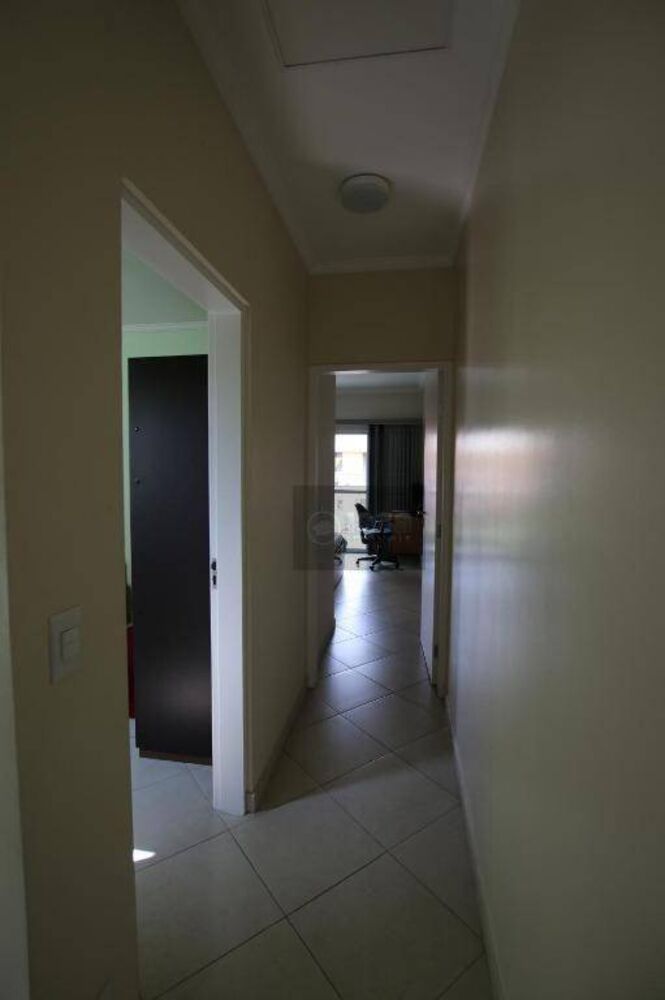 Sobrado, 3 quartos - Foto 4