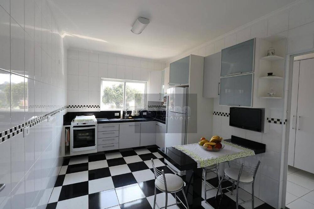 Sobrado, 3 quartos - Foto 2