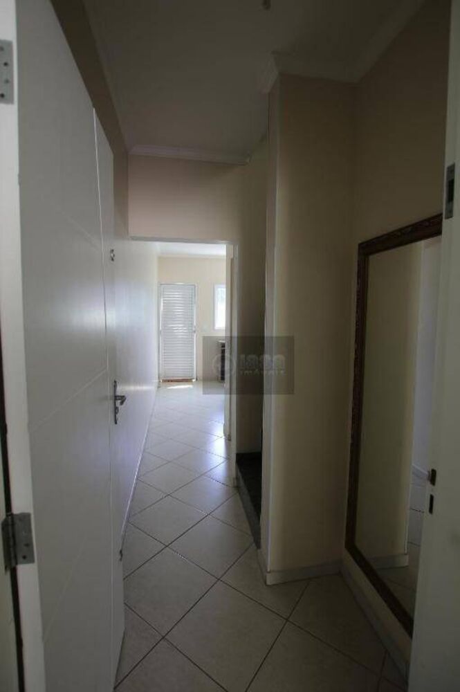 Sobrado, 3 quartos - Foto 3