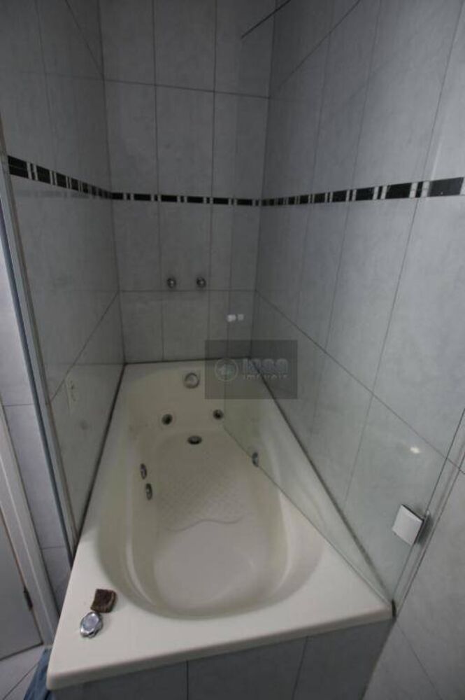 Sobrado, 3 quartos - Foto 7