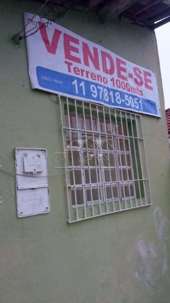 Terreno, 175 m² - Foto 3