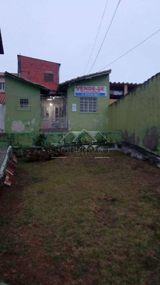 Terreno, 175 m² - Foto 2