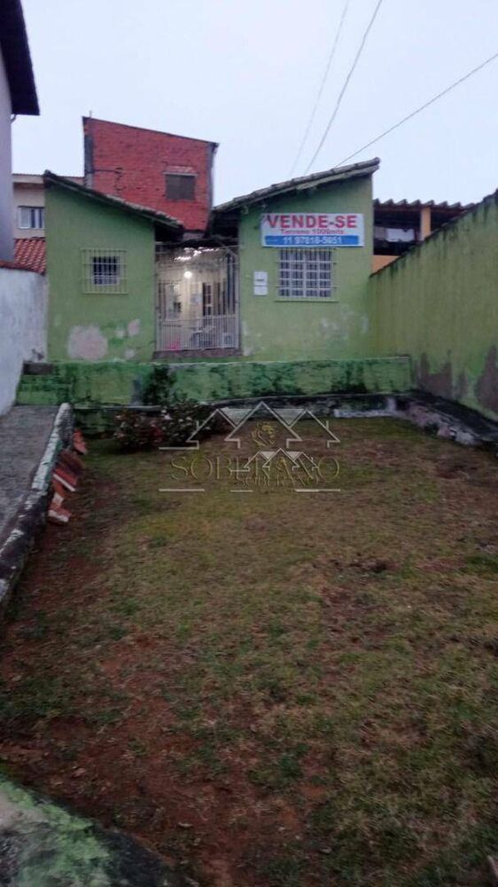 Terreno, 175 m² - Foto 8