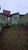 Terreno, 175 m² - Foto 5