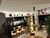 Apartamento, 3 quartos, 82 m² - Foto 1