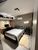 Apartamento, 3 quartos, 82 m² - Foto 8