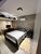 Apartamento, 3 quartos, 82 m² - Foto 10