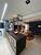 Apartamento, 3 quartos, 82 m² - Foto 3
