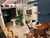Apartamento, 3 quartos, 82 m² - Foto 6