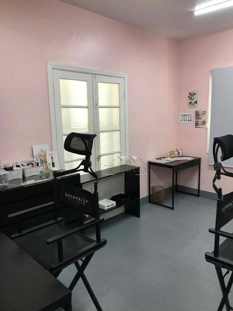 Sobrado, 4 quartos, 320 m² - Foto 10