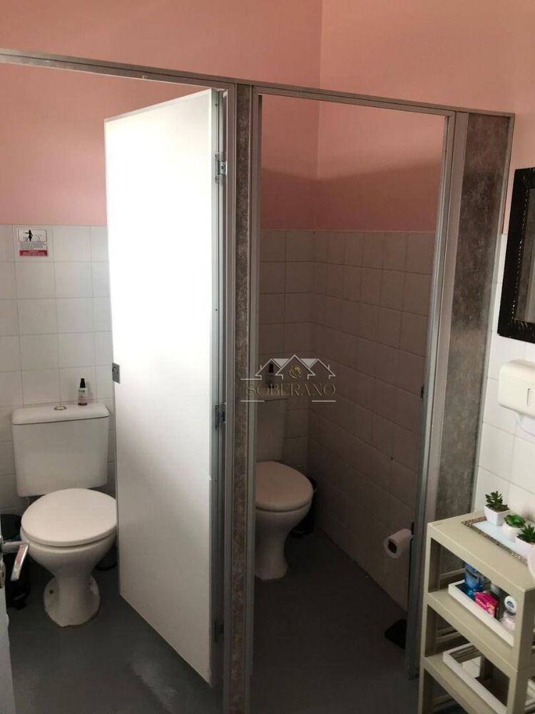 Sobrado, 4 quartos, 320 m² - Foto 12