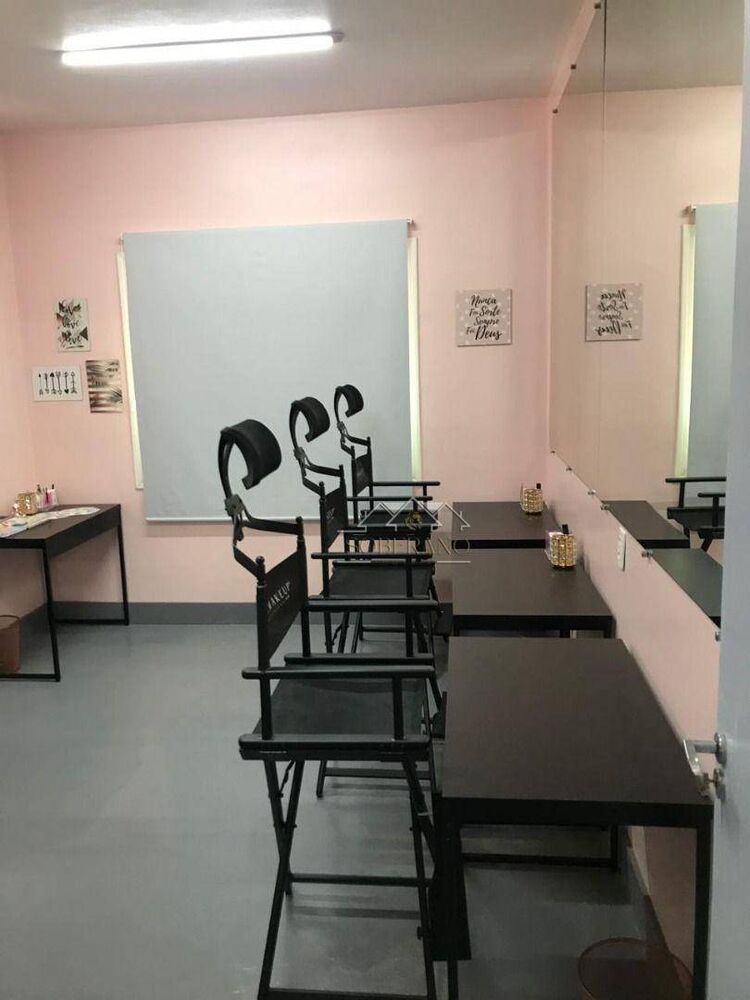 Sobrado, 4 quartos, 320 m² - Foto 11