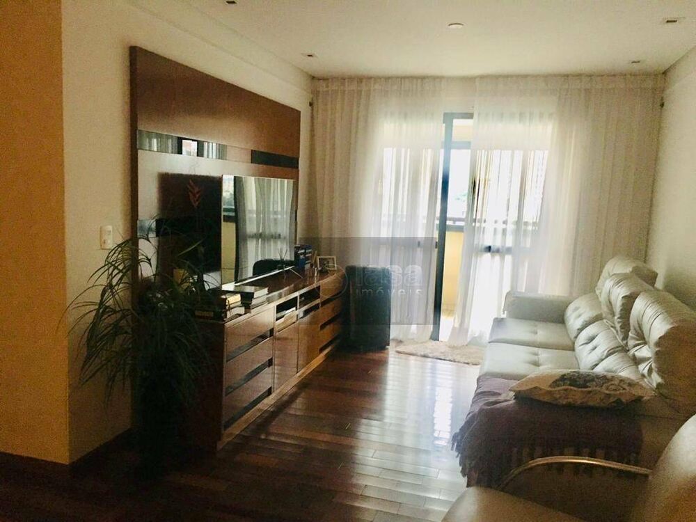 Apartamento, 2 quartos, 143 m² - Foto 2
