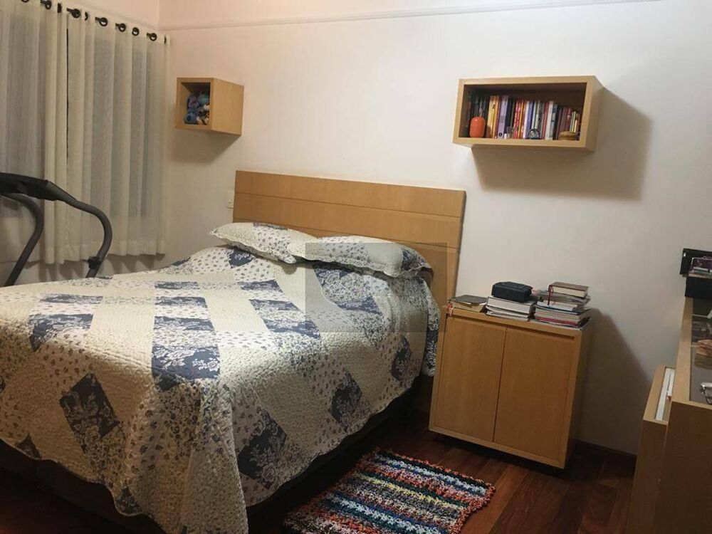 Apartamento, 2 quartos, 143 m² - Foto 9