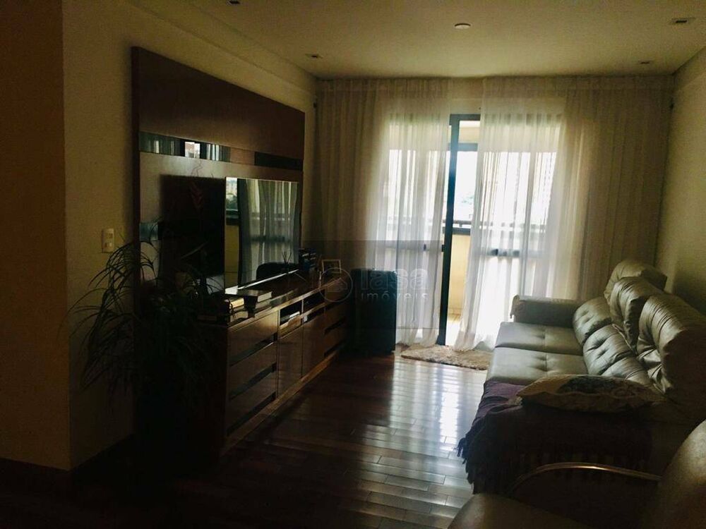 Apartamento, 2 quartos, 143 m² - Foto 3