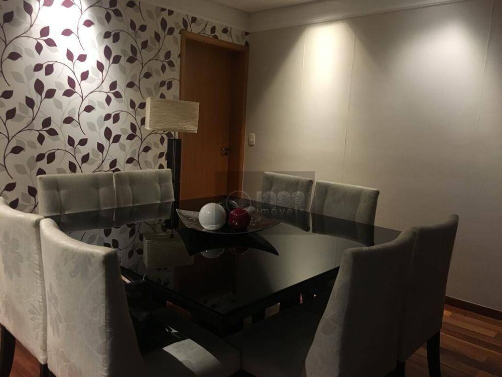Apartamento, 2 quartos, 143 m² - Foto 4
