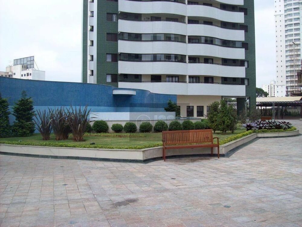 Apartamento, 2 quartos, 143 m² - Foto 12