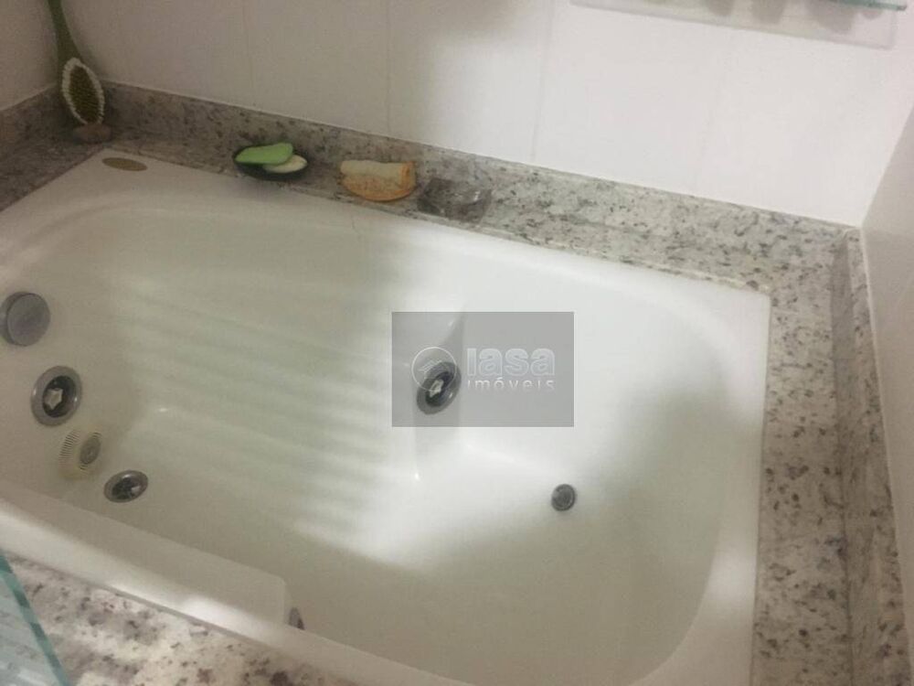 Apartamento, 2 quartos, 143 m² - Foto 10