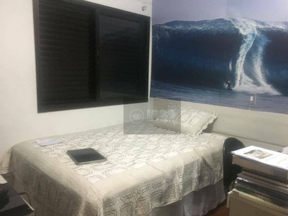 Apartamento, 2 quartos, 143 m² - Foto 8