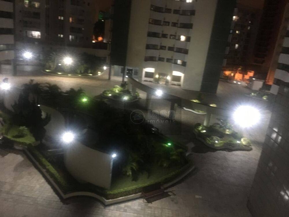 Apartamento, 2 quartos, 143 m² - Foto 6