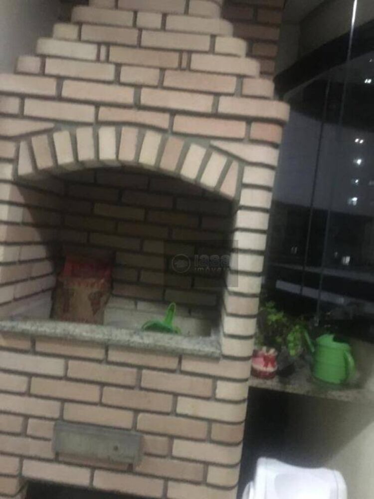 Apartamento, 2 quartos, 143 m² - Foto 7