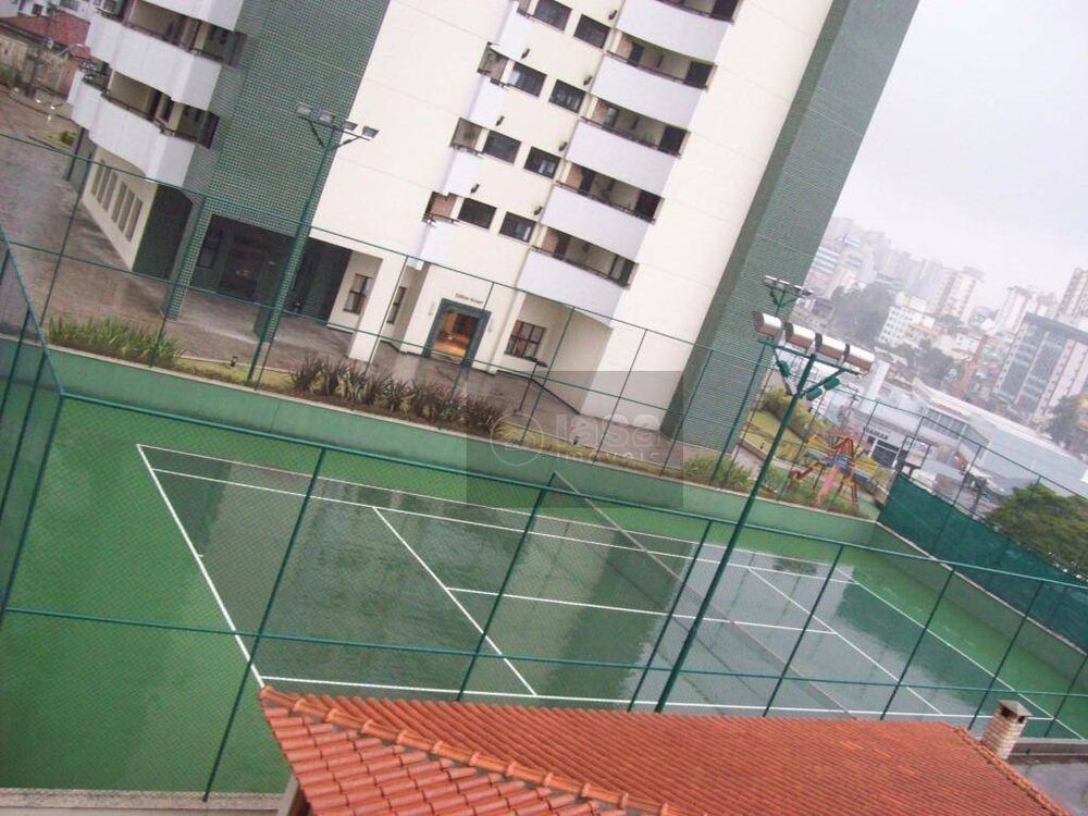 Apartamento, 2 quartos, 143 m² - Foto 11