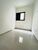 Cobertura, 2 quartos, 90 m² - Foto 2